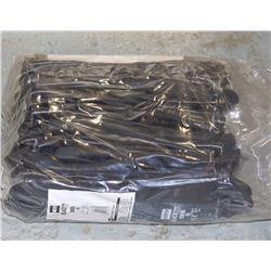 DOZEN NORTH PROTECTION RUBBER GLOVES