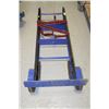 Image 1 : APPLIANCE DOLLY