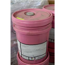 CIMCOOL/ CIMTECH 304MA METAL CUTTING FLUID