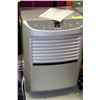 Image 1 : FOREST AIR  DEHUMIDIFIER WITH MANUAL