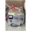 Image 1 : LESTRONIC II FULLY AUTOMATIC 24V BATTERY CHARGER