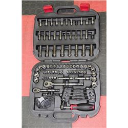 HUSKY SOCKET SET