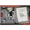 Image 1 : TOOL SHOP AIR NAILER