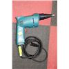 Image 1 : MAKITA DRYWALL SCREWGUN