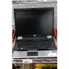 Image 1 : HP ELITEBOOK 2540P LAPTOP COMPUTER
