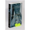 Image 1 : PAINTED GIRLS BOOK BRAND NEW BY CATHY MARIE