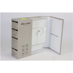 NEW BLUEDIO DF7 SMART BLUETOOTH HEADSET