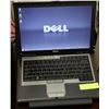 Image 1 : DELL LATITUDE SERIES LAPTOP W/ WIN 7 ULTIMATE