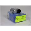 Image 1 : JEWELLERS LOUPE 60 POWER LED +UV LIGHTS
