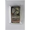 Image 1 : 5oz SILVER BAR
