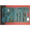 Image 1 : MAKITA BIT AND SOCKET SET (COMPLETE)