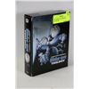 Image 1 : THE FAMILY GUY TRILOGY BLU RAY SET