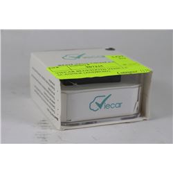 VIECAR BLUETOOTH VEHICLE SCANNER (ANDROID)