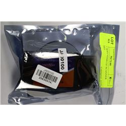 ELM327 WIFI VEHICLE SCANNER (I-PHONE)