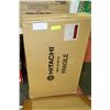 Image 1 : HITACHI TV STAND NEW IN BOX