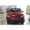 Image 5 : 2012 JEEP COMPASS 120,000KMS BASE