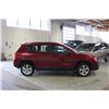 Image 6 : 2012 JEEP COMPASS 120,000KMS BASE