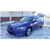 Image 2 : 2008 HONDA ACCORD EX-L COUPE 114,000KMS