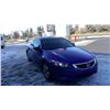 Image 8 : 2008 HONDA ACCORD EX-L COUPE 114,000KMS