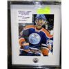 Image 1 : DARNELL NURSE GUARANTEED AUTHENTIC ROOKIE