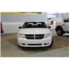 Image 3 : 2008 DODGE AVENGER SPORT 93,000KMS