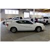 Image 4 : 2008 DODGE AVENGER SPORT 93,000KMS