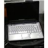 Image 1 : HP LAPTOP WITH ACCESSORIES INCLUDING MOUSE PAD