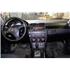 Image 8 : 2007 MAZDA A3I 180,000KMS