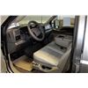 Image 8 : 2003 FORD F350 LARIAT SRW 134,000KMS