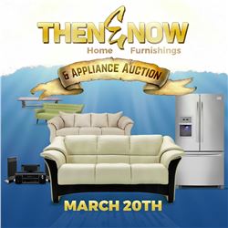 KASTNER AUCTIONS WILL BE HOSTING A RESTAURANT