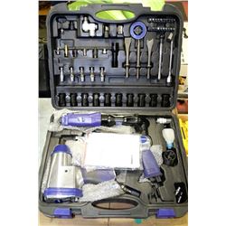 HYUNDAI 3 PC AIR TOOL SET INCLUDES