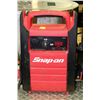 Image 1 : SNAP-ON BOOSTER PACK