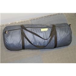 5/6 PERSON CHEROKEE SQUARE DOME TENT