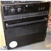 Image 1 : JENNAIR ALL OVEN