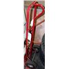 Image 1 : RED 2 WHEEL DOLLY