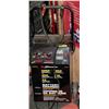 Image 1 : SCHMACHER BATTERY CHARGER GOES UPTO 200 AMP