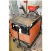 Image 1 : AIRCO 230/460V 3-PHASE WELDER W/CANOX WIREFEED
