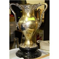 1905 TROPHY