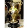 Image 1 : 1905 TROPHY