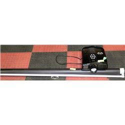 ALUMEN MULTI MEDIA PROJECTOR WITH SCREEN