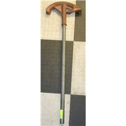 HEAVY DUTY PIPE BENDER