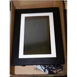 VIEWSONIC DIGITAL PHOTO FRAME