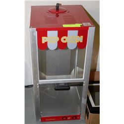 POPCORN MAKER