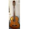 Image 1 : 1960'S YAMAHA ACOUSTIC GUITAR