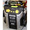 Image 1 : STANLEY 450 AMP JUMP START SYSTEM