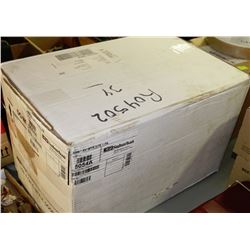 BRAND NEW URBAN COUNTRY HOT WATER TANK FOR TRAILER