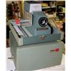 Image 1 : ARGUS 300 SLIDE PROJECTOR IN CASE