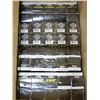 Image 1 : LOT OF 40 JETCO HALOGEN HIGH/LOW BEAM HEADLAMP