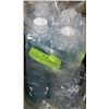 Image 1 : LOT OF 4 JOLASTIC WASHING SOLUTION