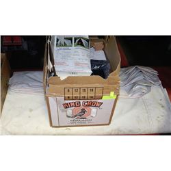 EASY-UP ENCLOSURES DO IT YOURELF FRAMING KIT INCL